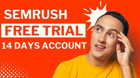 www.semrush.com|semrush gratis.